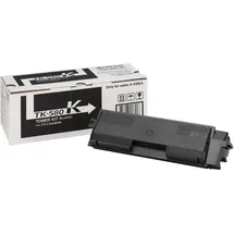Kyocera TK-580 CMYK