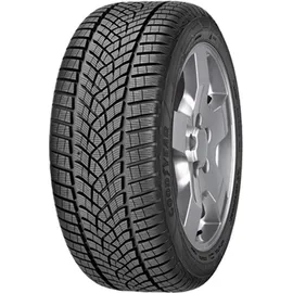 Goodyear UltraGrip Performance+ SUV 215/60 R17 96H