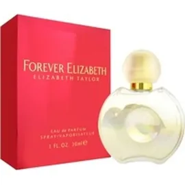 Elizabeth Taylor Forever Elizabeth Eau de Parfum 100 ml