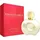 Elizabeth Taylor Forever Elizabeth Eau de Parfum 100 ml