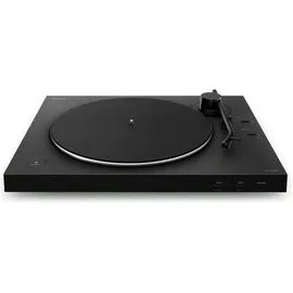 Sony PS-LX310BT Plattenspieler