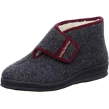 Intermax Pantoffeln Grau 39
