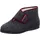 Intermax Pantoffeln Grau 39