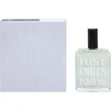Histoires de Parfums 1899 Hemingway Eau de Parfum 120 ml