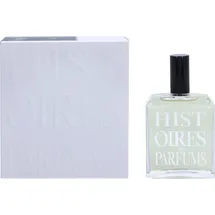 Histoires de Parfums 1899 Hemingway Eau de Parfum 120 ml