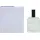 Histoires de Parfums 1899 Hemingway Eau de Parfum 120 ml