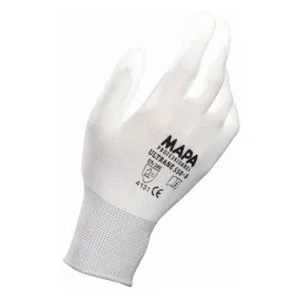 Orework MAPA Handschuh Ultrane 550, Gr. 10