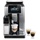 De'Longhi PrimaDonna Soul ECAM 610.74 MB metallschwarz