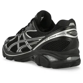 Asics GT-2160 Herren Schwarz 44