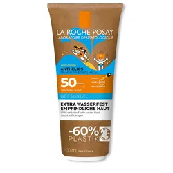 La Roche Posay Dermo Wet Skin Gel LSF 50+ 200 ml