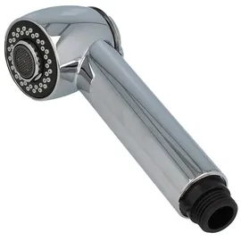 Ideal Standard CERA/MELOHMIX/MEMIXA Geschirrbrause Chrom