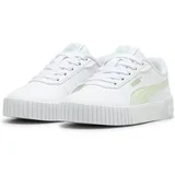 Puma Carina 2.0 PS, PUMA White-Green Illusion-Pure 31