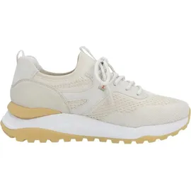 Rieker W2503 Damen Weite E Beige 38