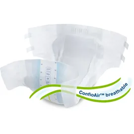 TENA Slip Plus S 30 St.