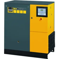 Schneider Kompressor AM B 7-8