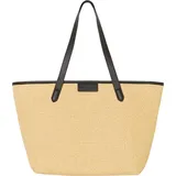 Marc O'Polo Sana Shopper M Nature