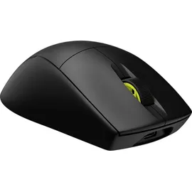 Corsair M75 AIR schwarz