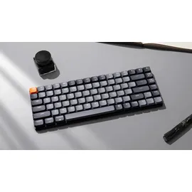 Keychron K3 Brown US