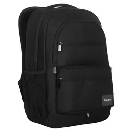 Targus Octave III Rucksack 15-16", Schwarz