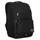Targus Octave III Rucksack 15-16", Schwarz