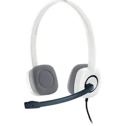 Logitech H150 Stereo Headset