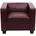 3-2-1