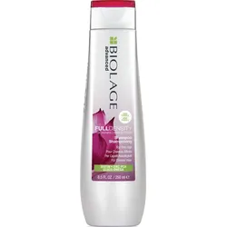 Matrix Biolage Full Density Shampoo 250 ml