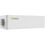 Growatt ARK 2.5H-A1 Battery