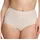 SUSA Miederhose Shapewear Beige 46