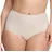SUSA Miederhose Shapewear Beige 46