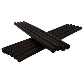 Woodrepair Astfüller Grau-Braun 300mm 9/Pack