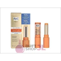 Roc Multi Correxion Revive & Glow Augenbalsam 4 g