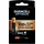 Duracell AAA 4 St.