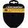 Jagwire Bremszug Road Sport Edelstahl 1,5 x 2000 mm