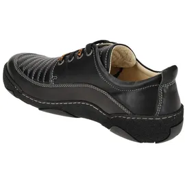 Eject Herren Schwarz 45