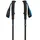Black Diamond Distance Z 100 cm grau