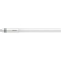 Philips LEDtube HF 600mm HE, 7,1W, 4000K, 1050lm