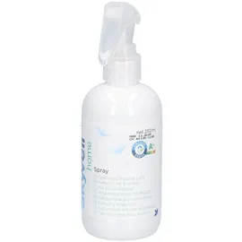 skyvell Home Skyvell Geruchsentferner Spray 250 ml