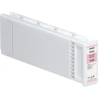 Epson T8006 magenta