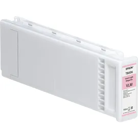 Epson T8006 magenta