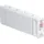 Epson T8006 magenta