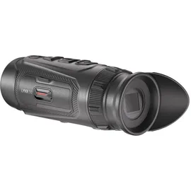 Hikmicro Wärmebildkamera Lynx LE10 3,0