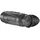 Hikmicro Wärmebildkamera Lynx LE10 3,0