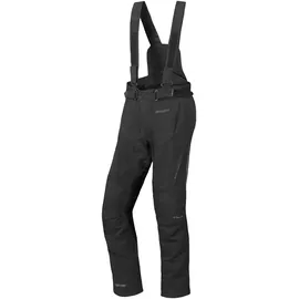 Germot MotoQueen Damen schwarz - 23