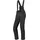 Germot MotoQueen Damen schwarz - 23