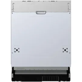 Homex DWFI601442A Einbau-Geschirrspüler (vollintegrierbar, 598 mm)