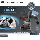 Rowenta Staubsauger-Set für das Auto ZR001110