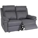MCW Sessel, L94