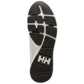 HELLY HANSEN Feathering Weiß, 42
