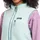 Patagonia Retro Pile Vest Damen THIN ICE GIRLS S